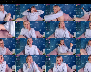 nevillelongbuttom