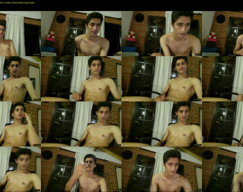 nick_franco