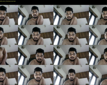 pradeepsuni
