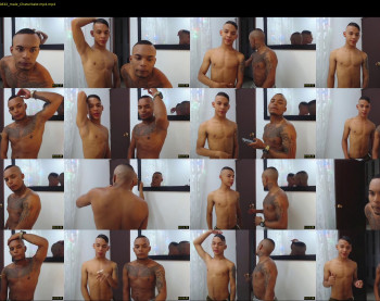 prettyx_boys