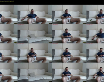 prince_89