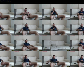 prince_89