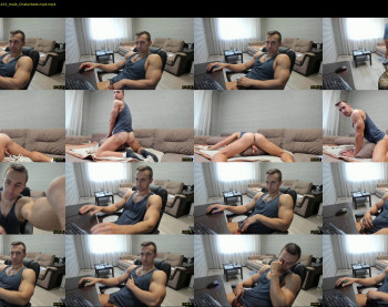 prince_d1ck