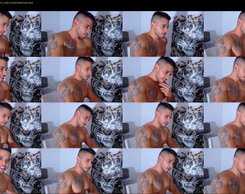 ray_torrez