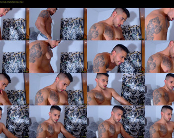ray_torrez