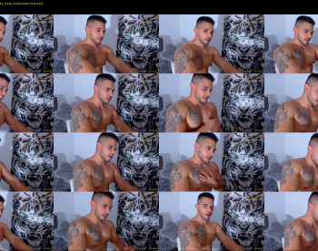 ray_torrez