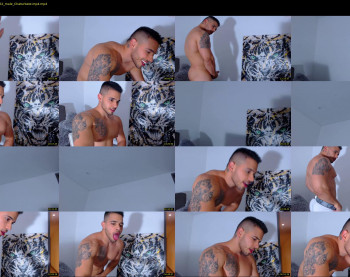 ray_torrez