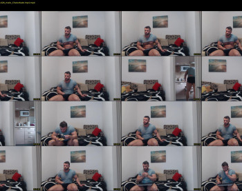 rickymiami1