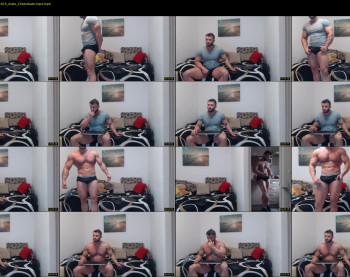 rickymiami1