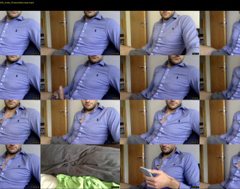 riiccardo97