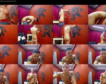 robert_stonee