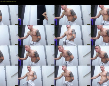 rocco_viloria