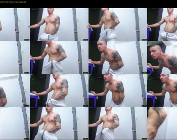 rocco_viloria