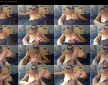 ryanjones2315
