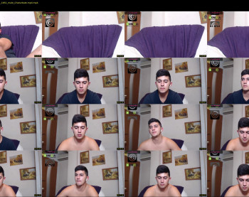 samuell_crazy