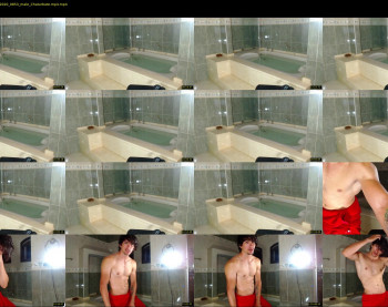 sebas_prettyboy21