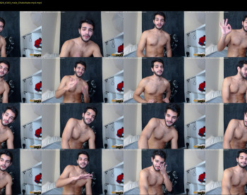sebastiancumsfar