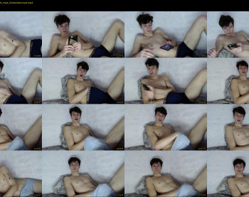 sergo696