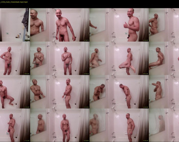 sexydudes420