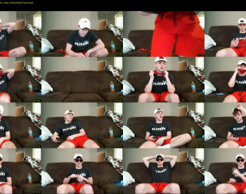 sexylax69