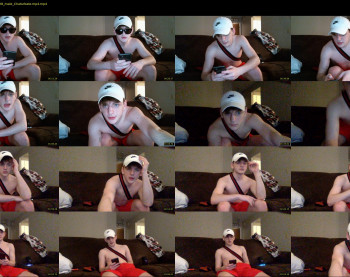 sexylax69