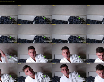 sexystbboy