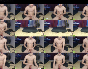 skinny_jonny