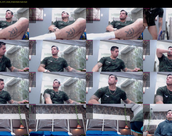 spartacus_guy_
