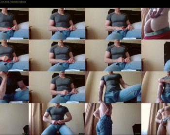 sportboy2444