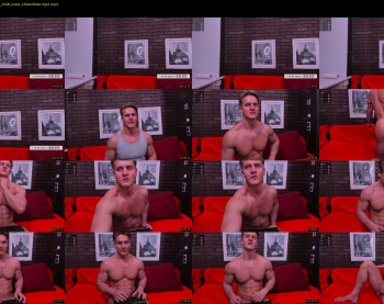 steevemuscle