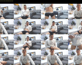 steven_harrison