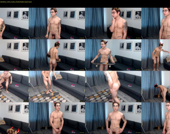 steveoceanbeanhuge