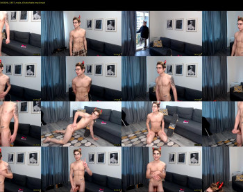 steveoceanbeanhuge