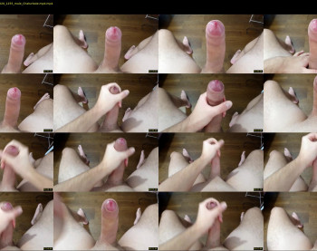 straightcock3918