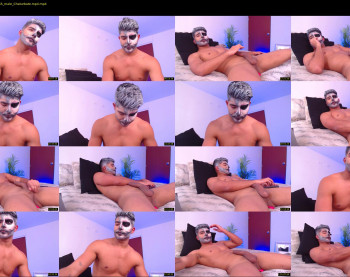 studcamx