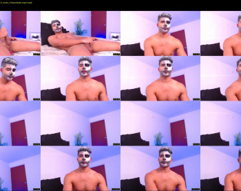 studcamx