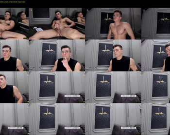 sultryandrew