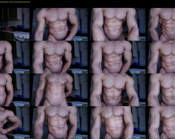sweetmuscles_boy