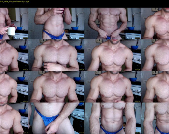 sweetmuscles_boy