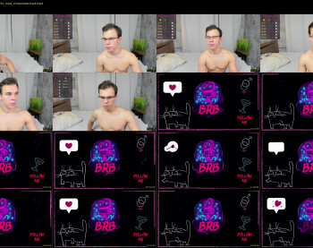 tayler_wild