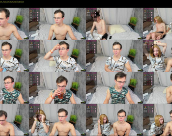 tayler_wild