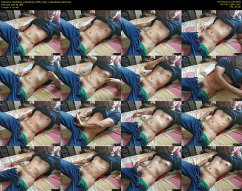 thefitboy