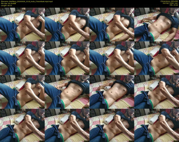 thefitboy