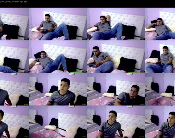 timotyporter12
