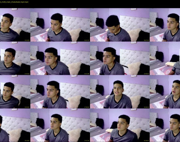 timotyporter12