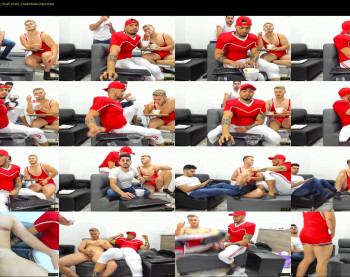 tom_naughty6