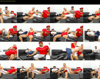 tom_naughty6