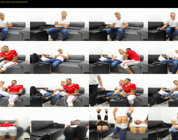 tom_naughty6