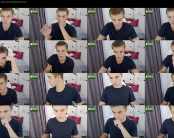 tommybryann