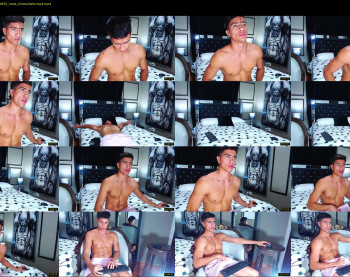 tyler_lautner